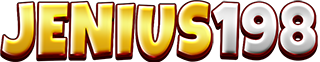 JENIUS198